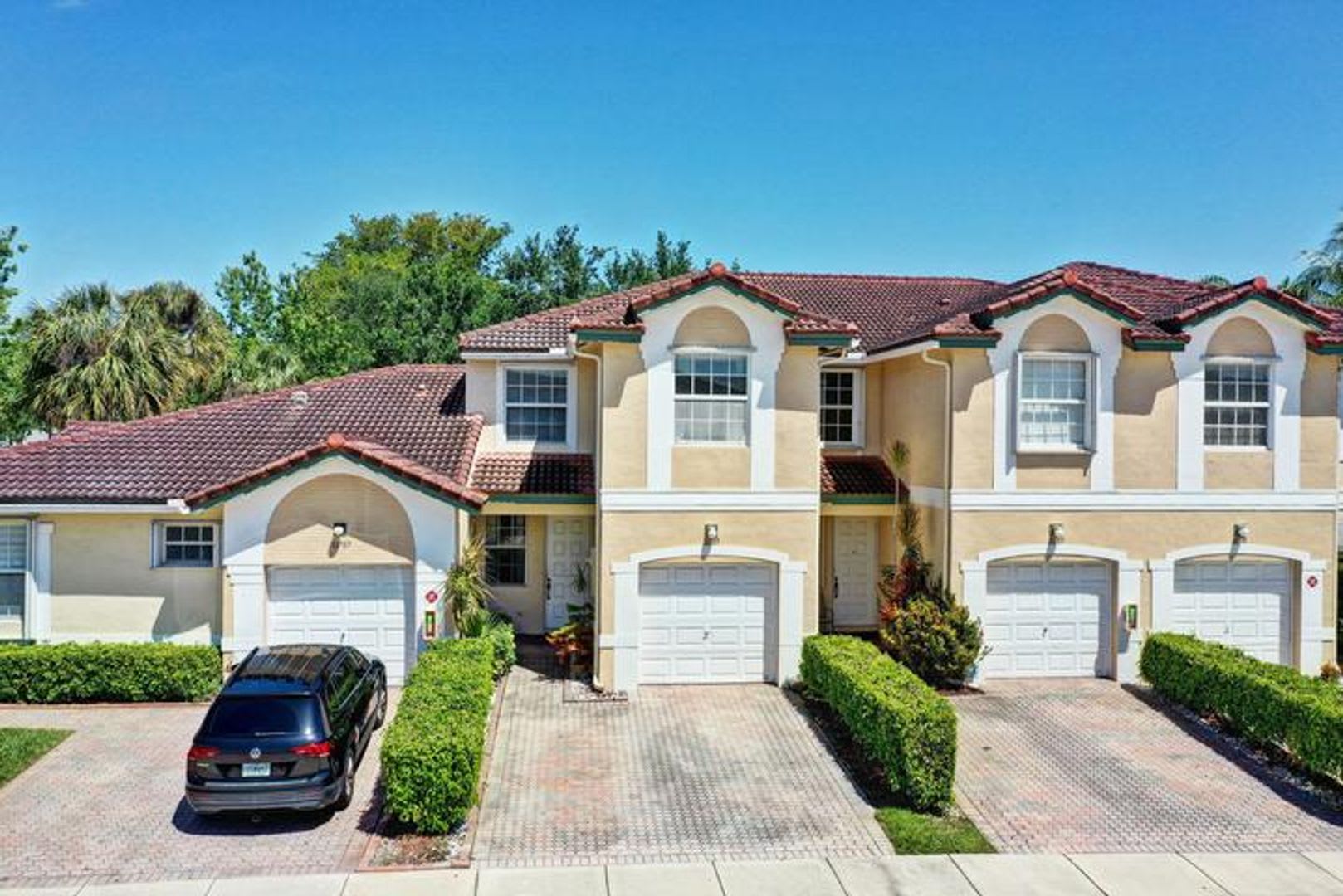 11705 NW 47th Drive, Coral Springs, FL 33076 – photo 5