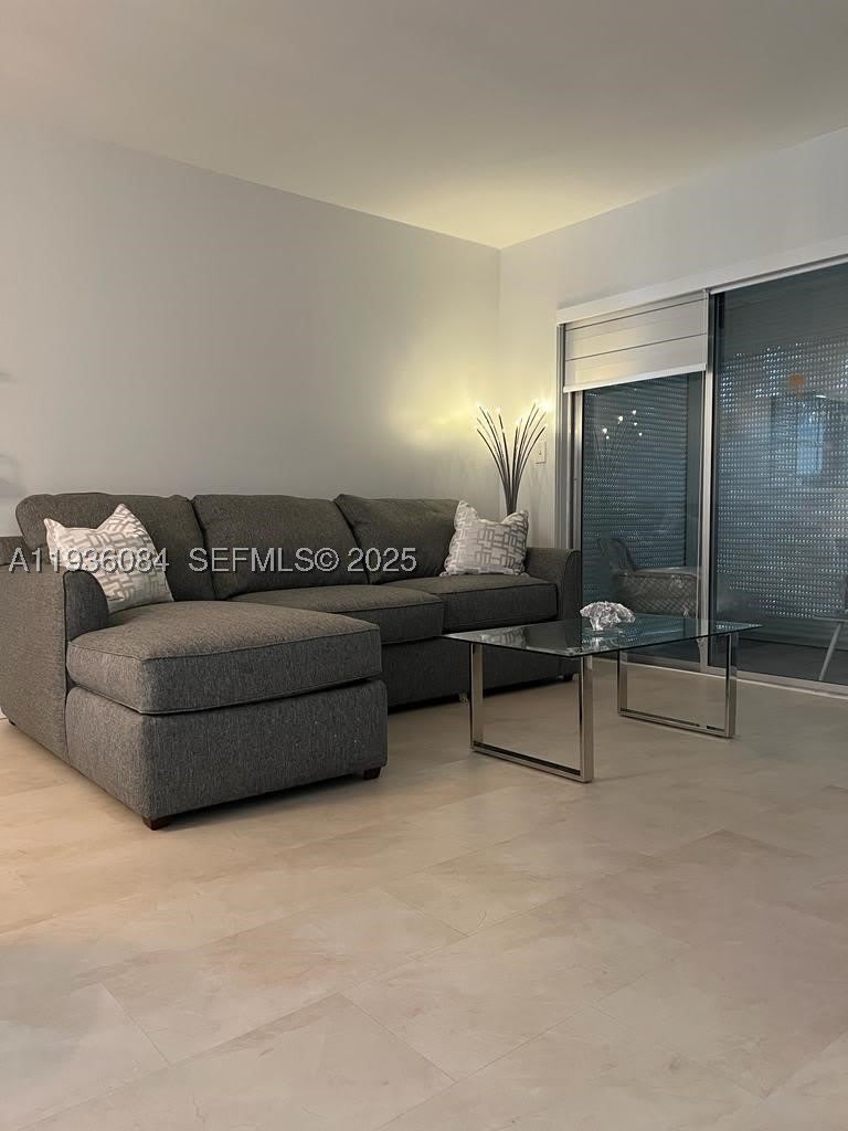 1541 S Ocean Blvd – photo 4