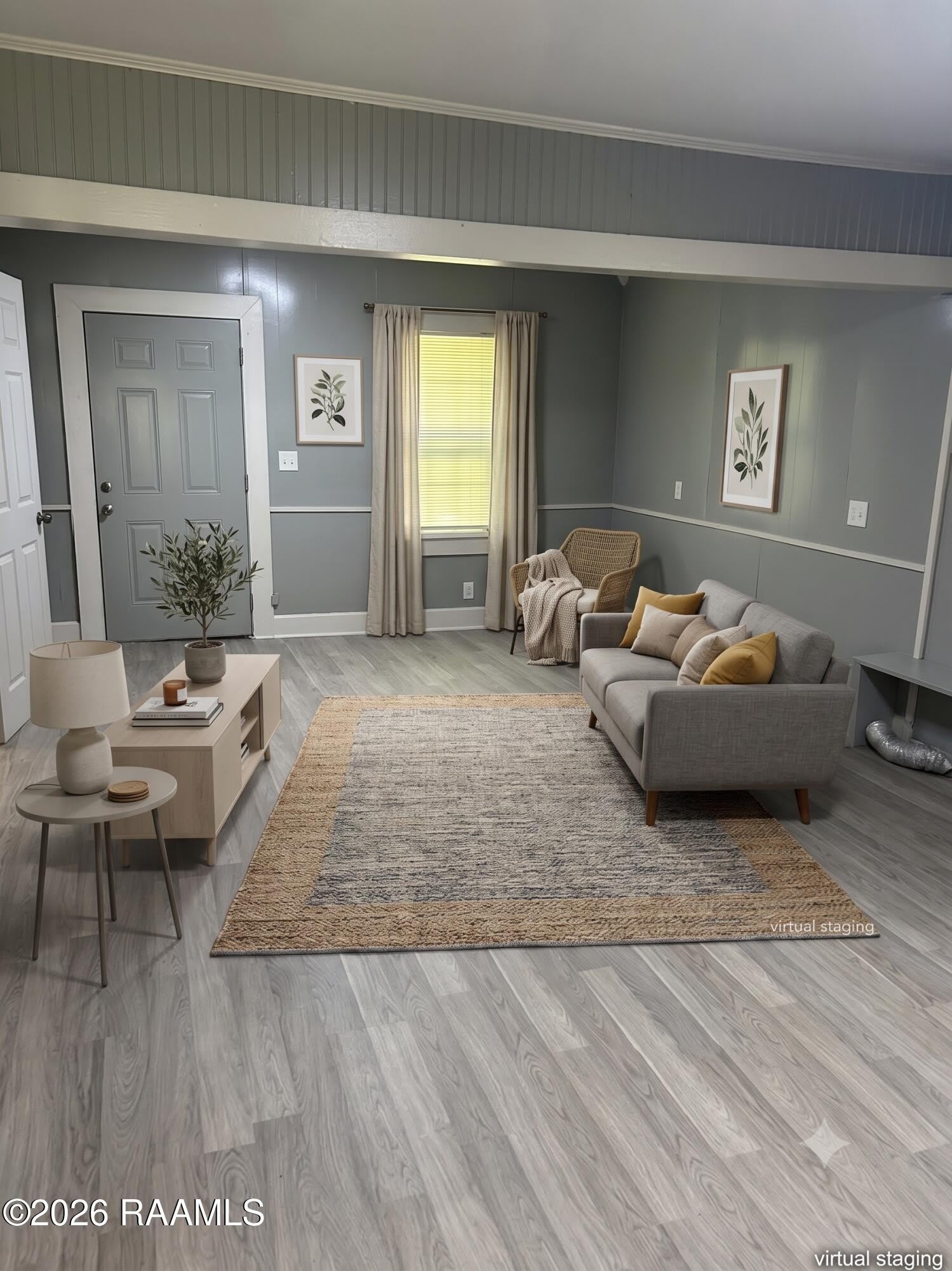 509 N Dupre Street – photo 2