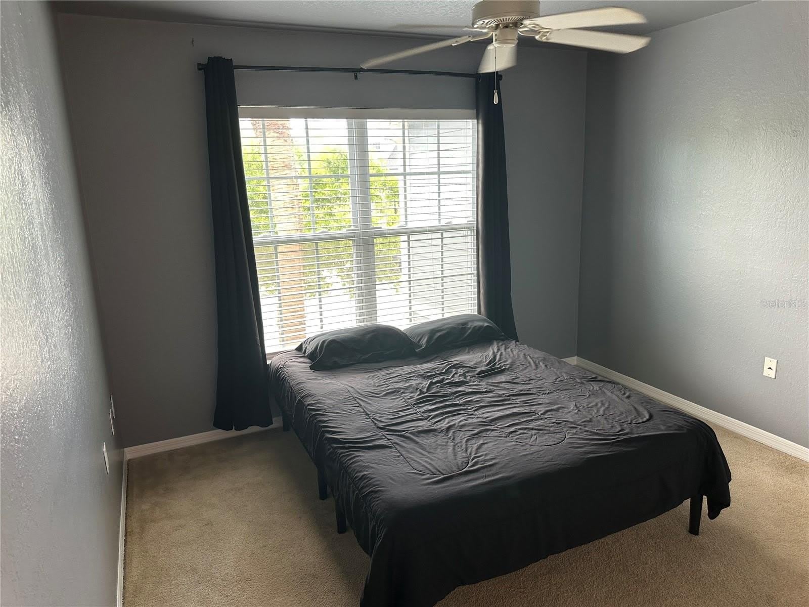 5601 ROSEHILL Road – photo 5