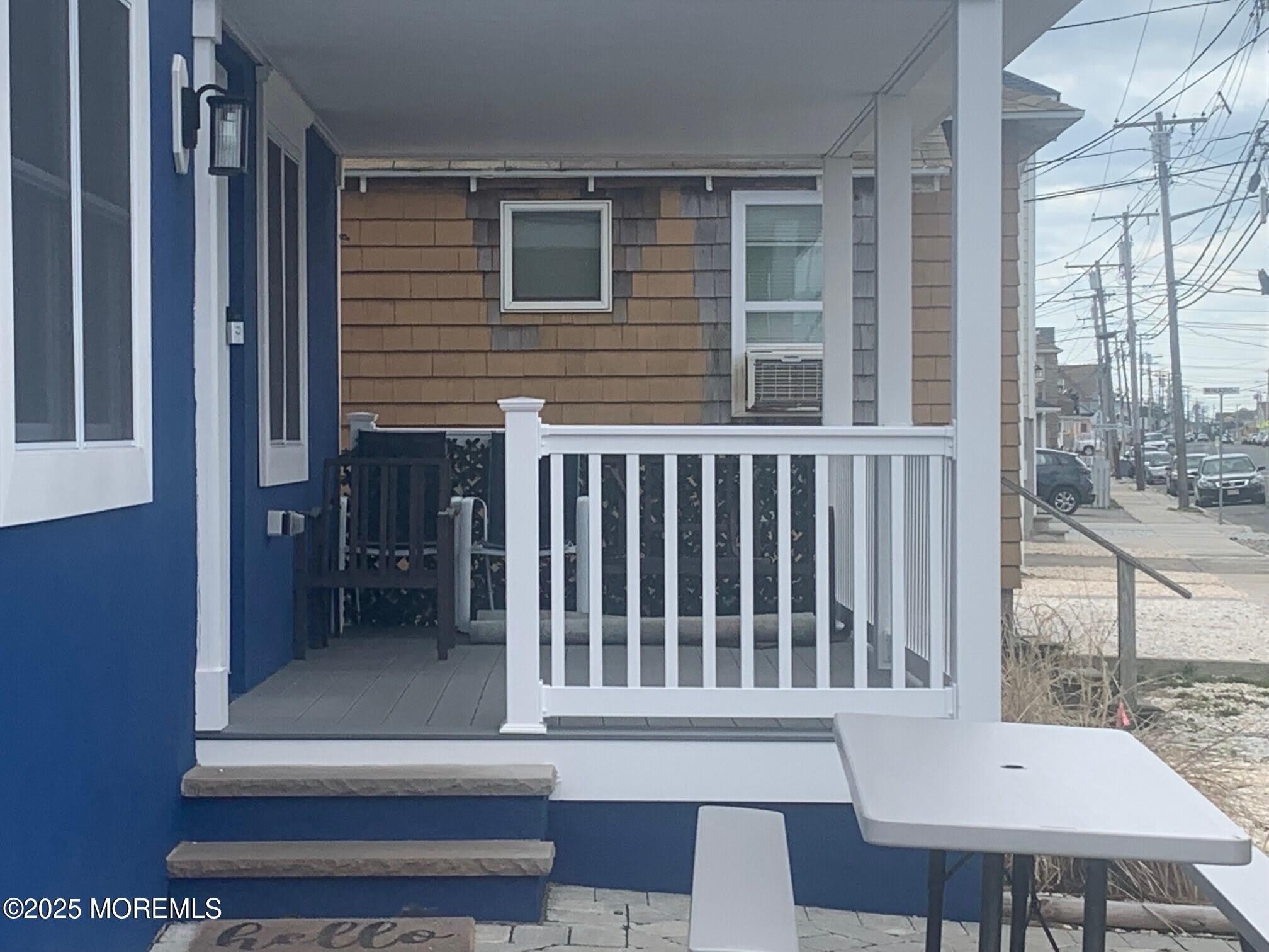 122 Ocean Avenue – photo 2