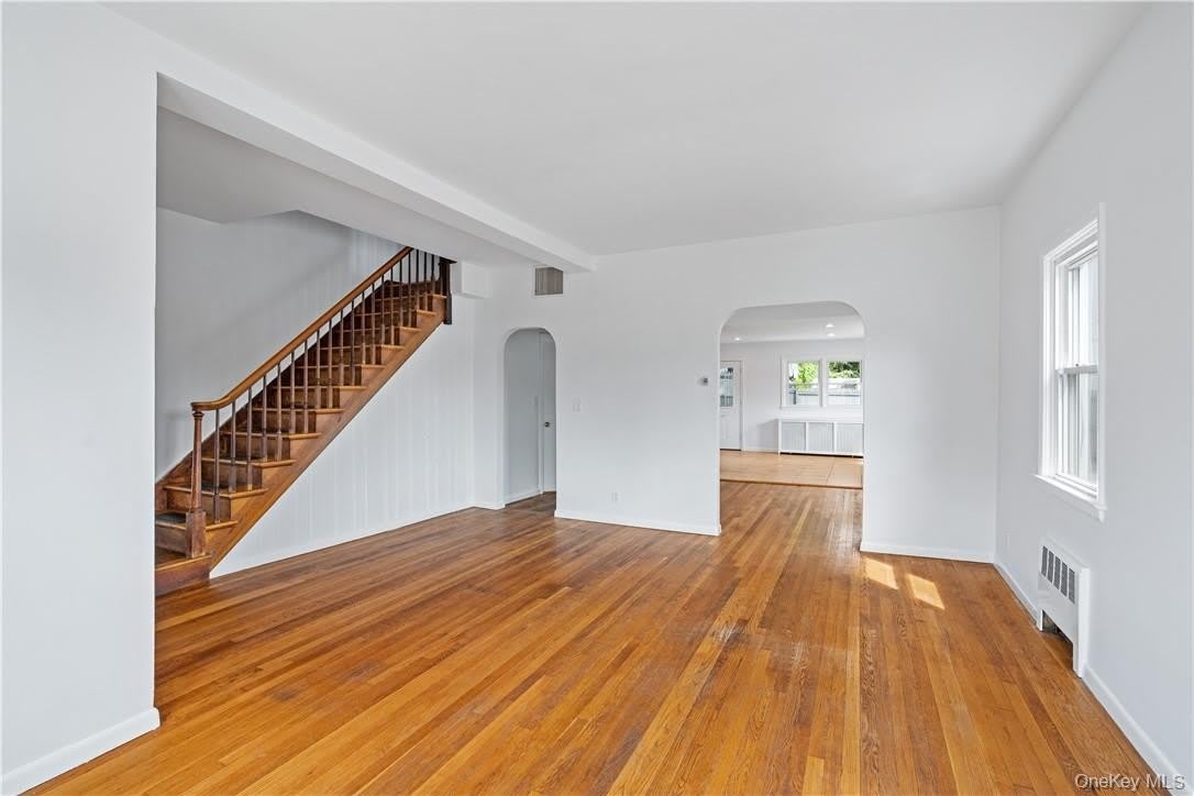 204 Saw Mill River Road – photo 3