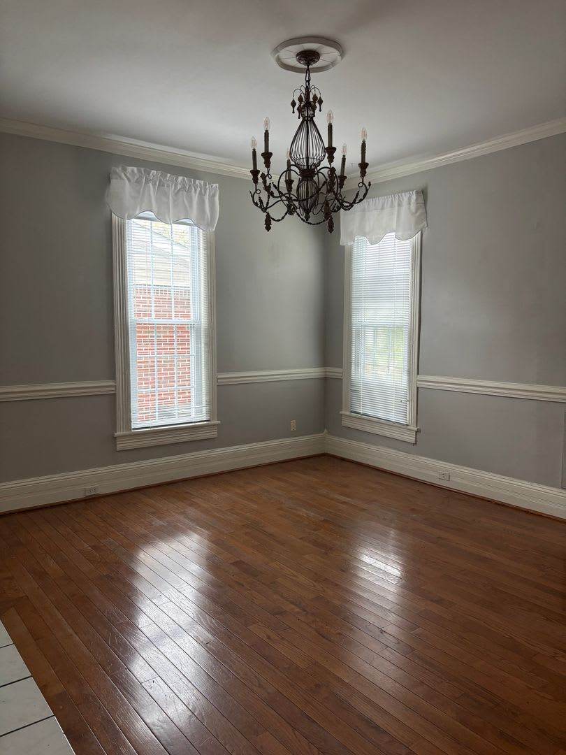 Historic Home In Northshore Chattanooga – photo 4