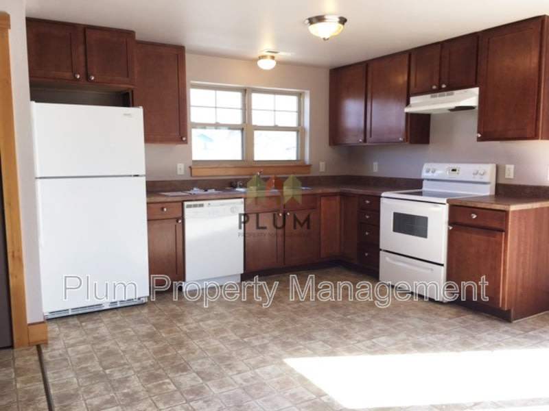 Lease Pending – photo 2