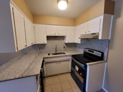 80 Lori Drive – photo 5