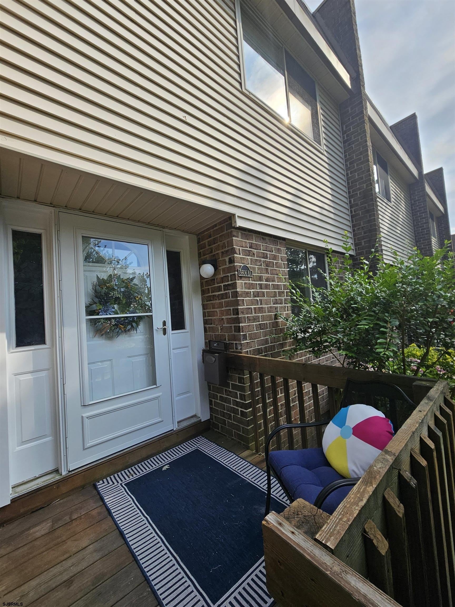 5606 Burk Ave – photo 2