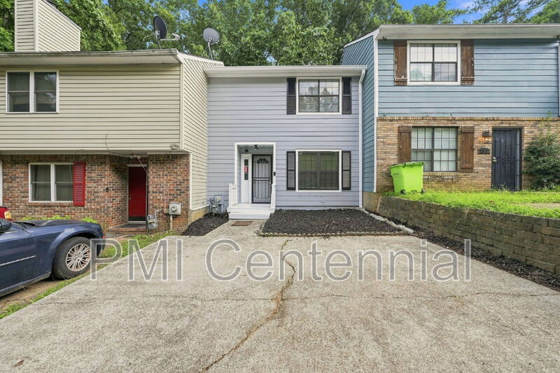 281 Flagstone Way – photo 1
