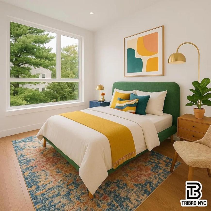 92 Manhattan Avenue – photo 1