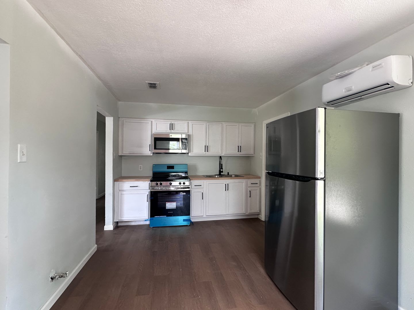 Ready for move in – photo 5