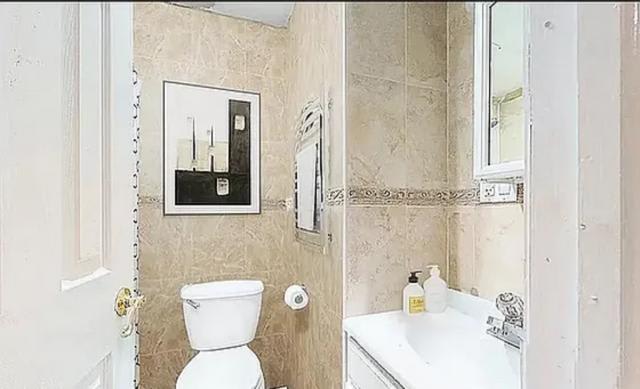 277 Classon – photo 1