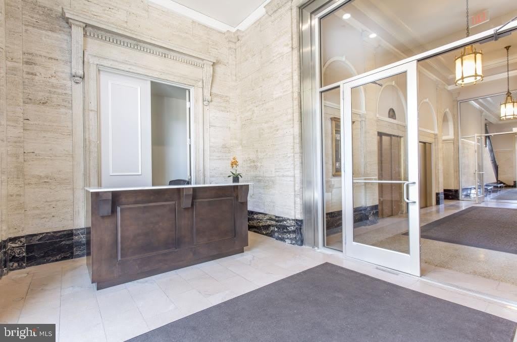 312 322 Walnut Street – photo 4