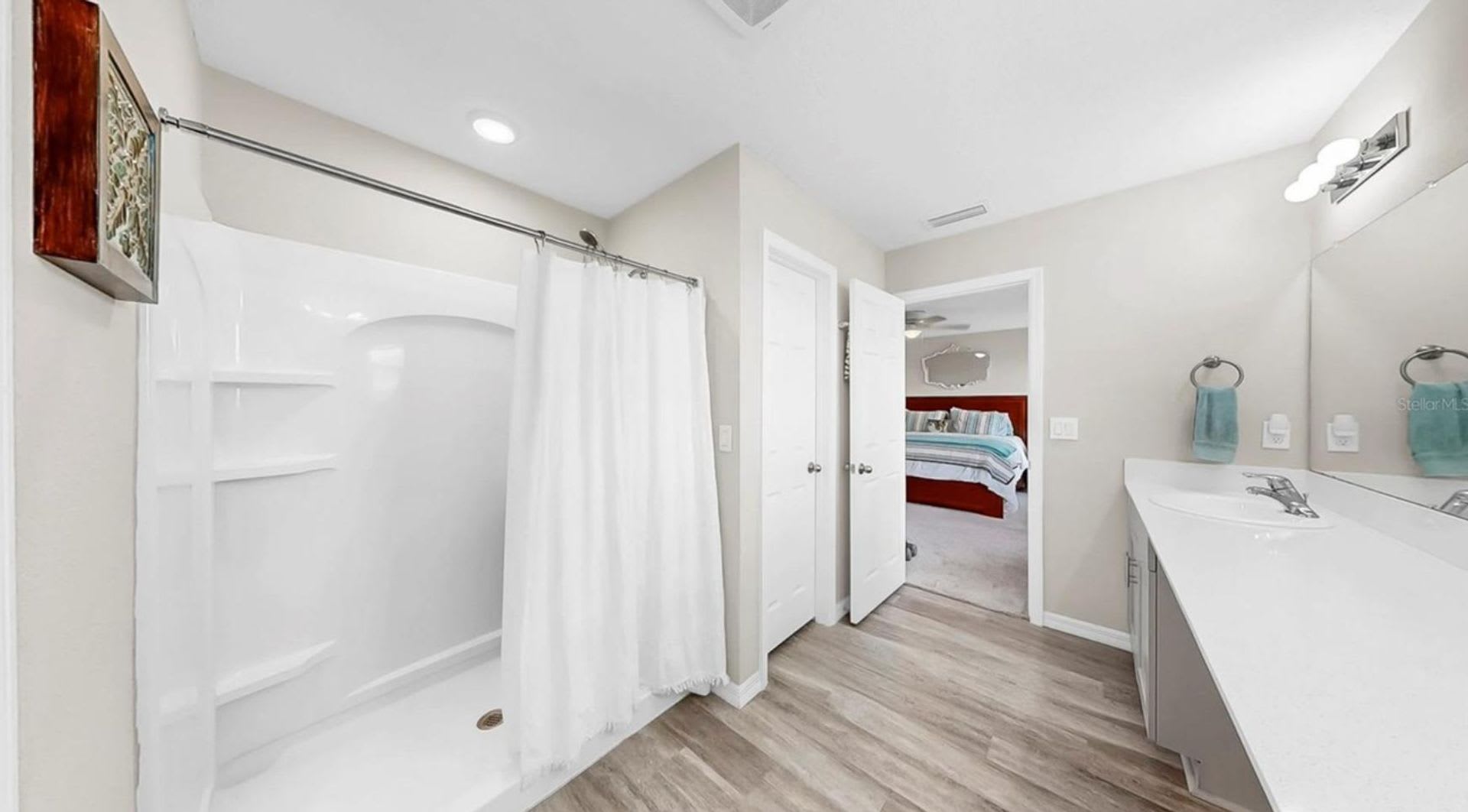 Spacious 5bed – photo 4