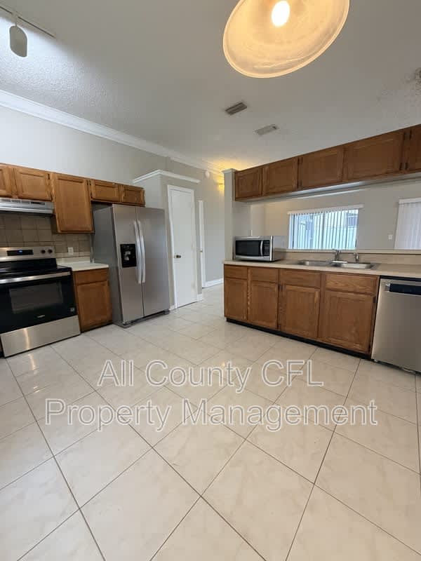12178 Blackheath Cirle – photo 3