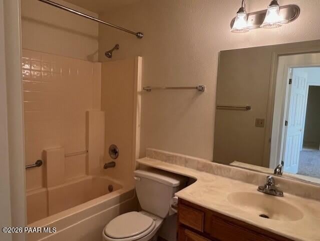 7080 E Galaxy Way – photo 5