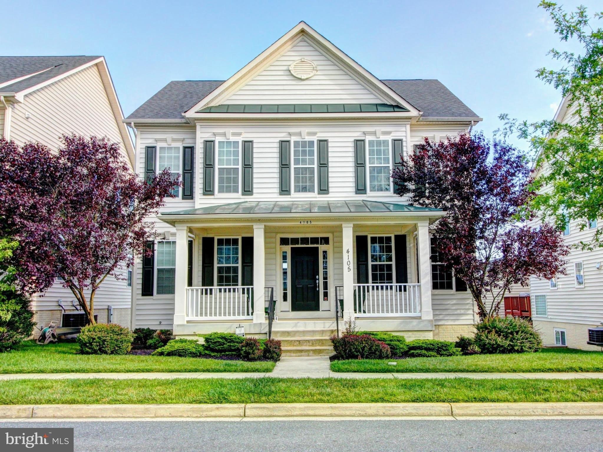 4105 BRUSHFIELD – photo 1