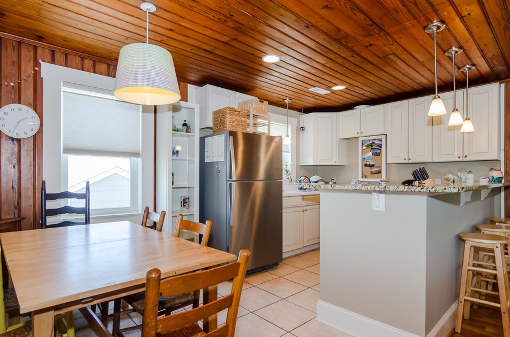 (K190) 210 H Avenue Kure Beach, NC 28449 – photo 5