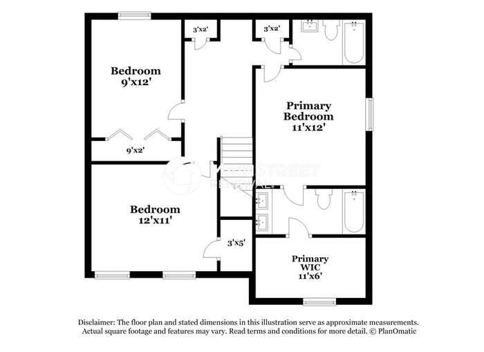 15722 Southern Garden Lane – photo 2