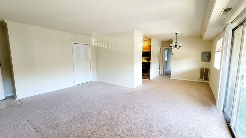 800 Brook Hill Rd – photo 3
