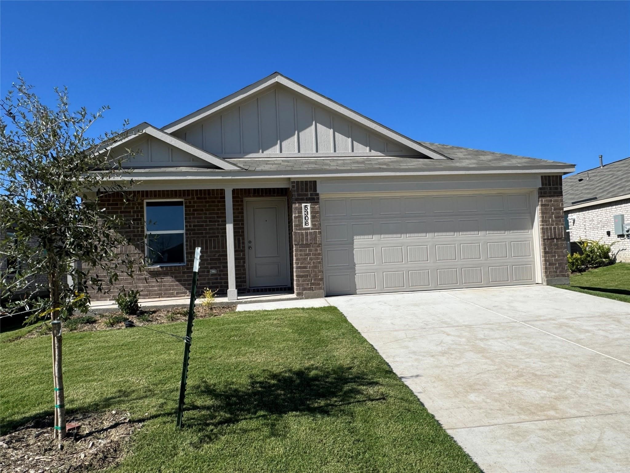 5308 Agalinis Street – photo 1