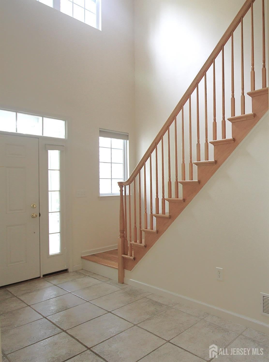 72 Truman Avenue – photo 2
