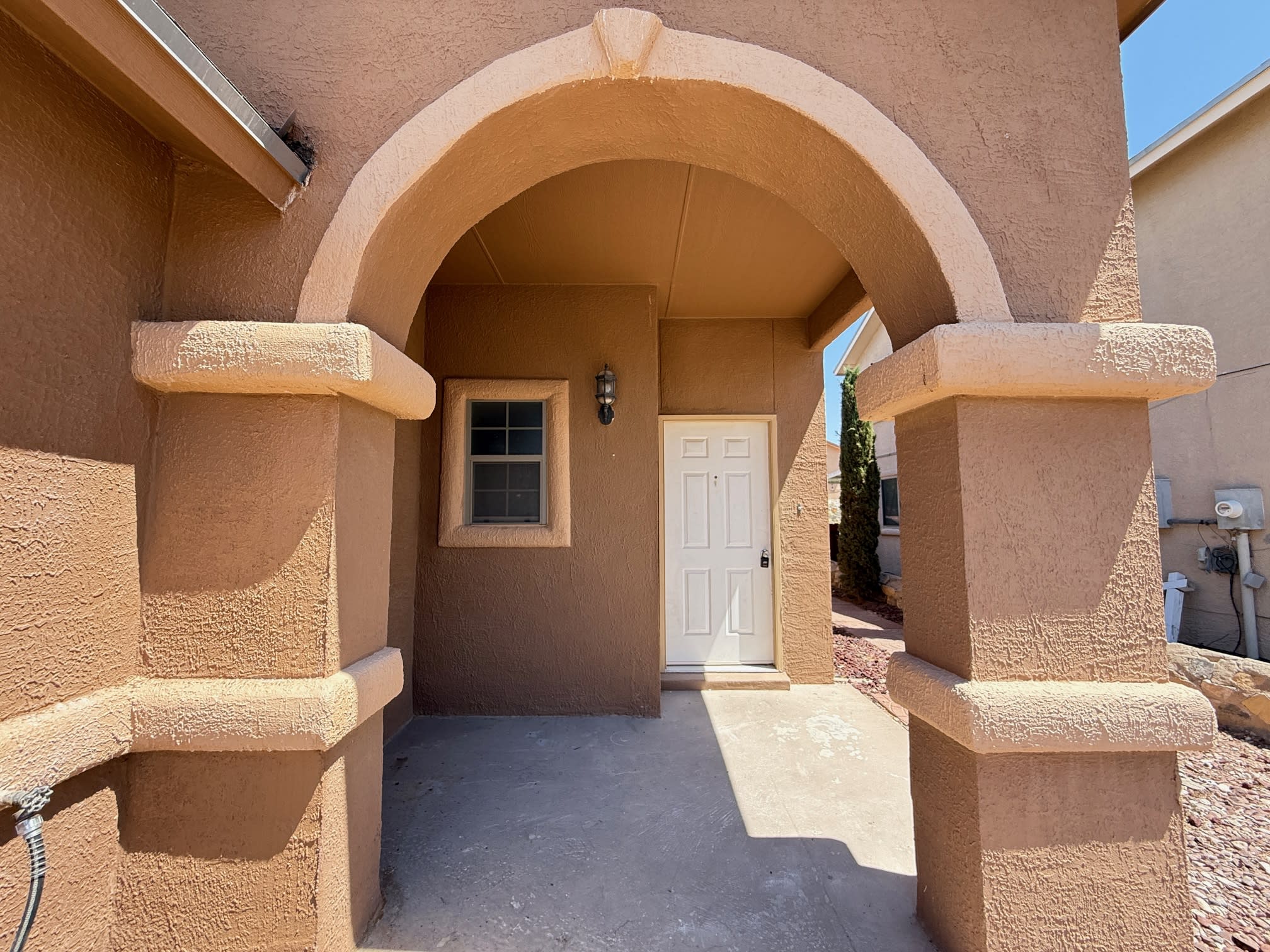14057 Tierra Delfin Drive – photo 4