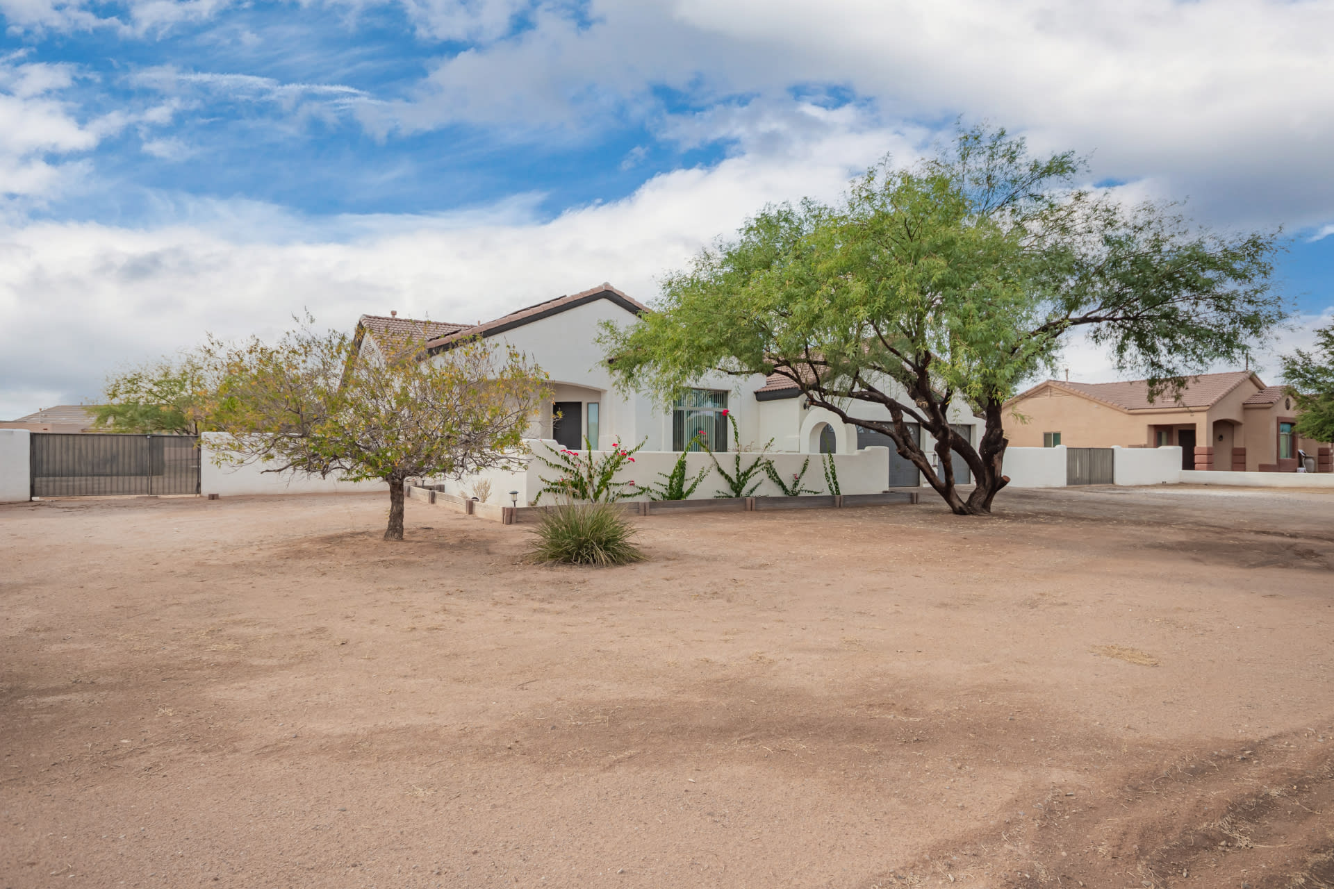 10335 North Tall Cotton Drive – photo 3