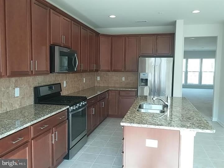 20596 GEDDES Terrace – photo 4
