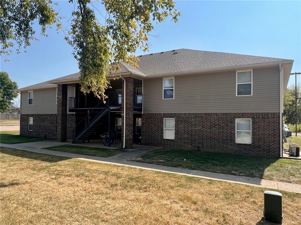 214 Sadie Lane – photo 3