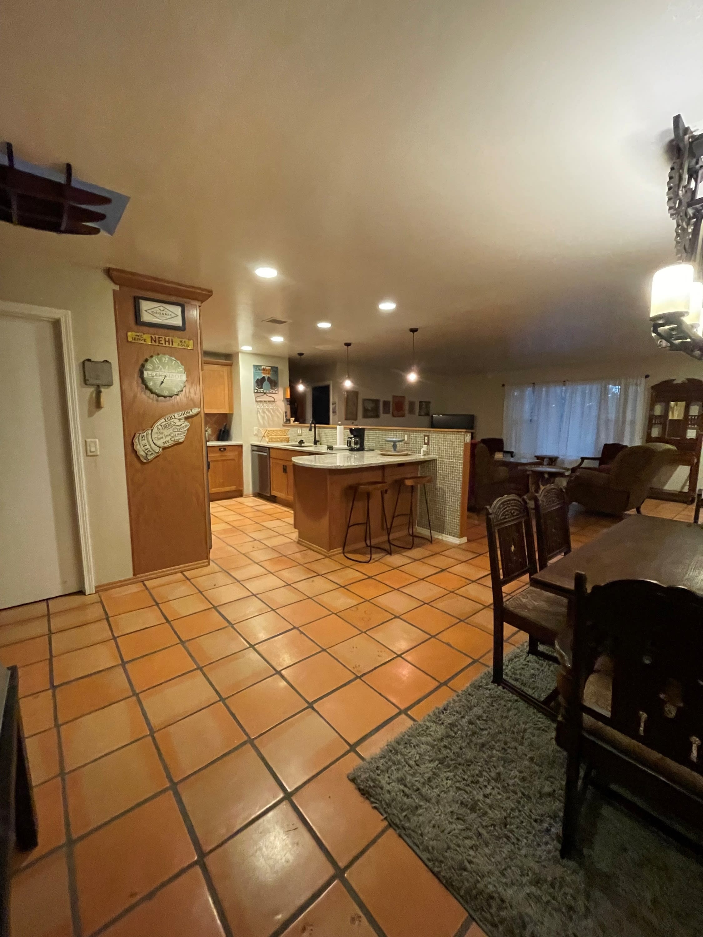 546 West Leroux Street – photo 5