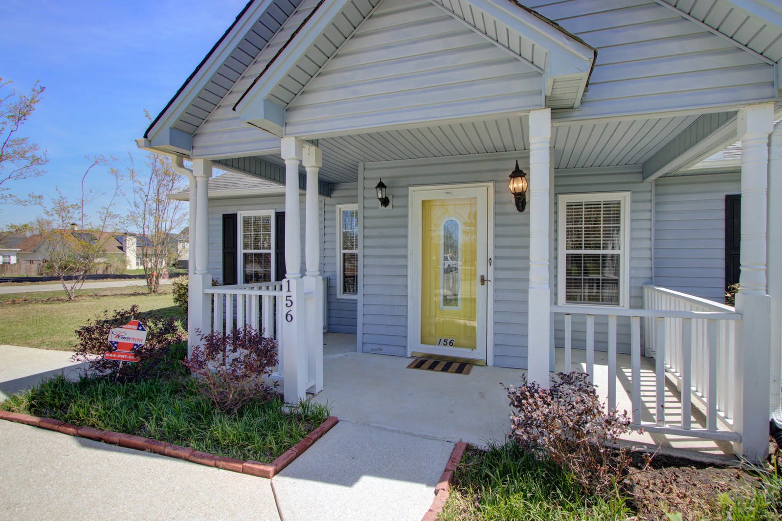 156 Pecan Grove Avenue – photo 2