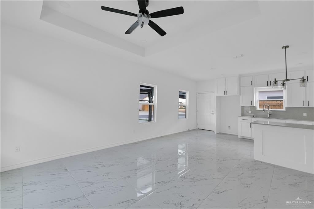 11403 24th Street – photo 3