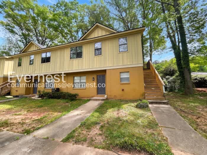 387 Annie Street – photo 1