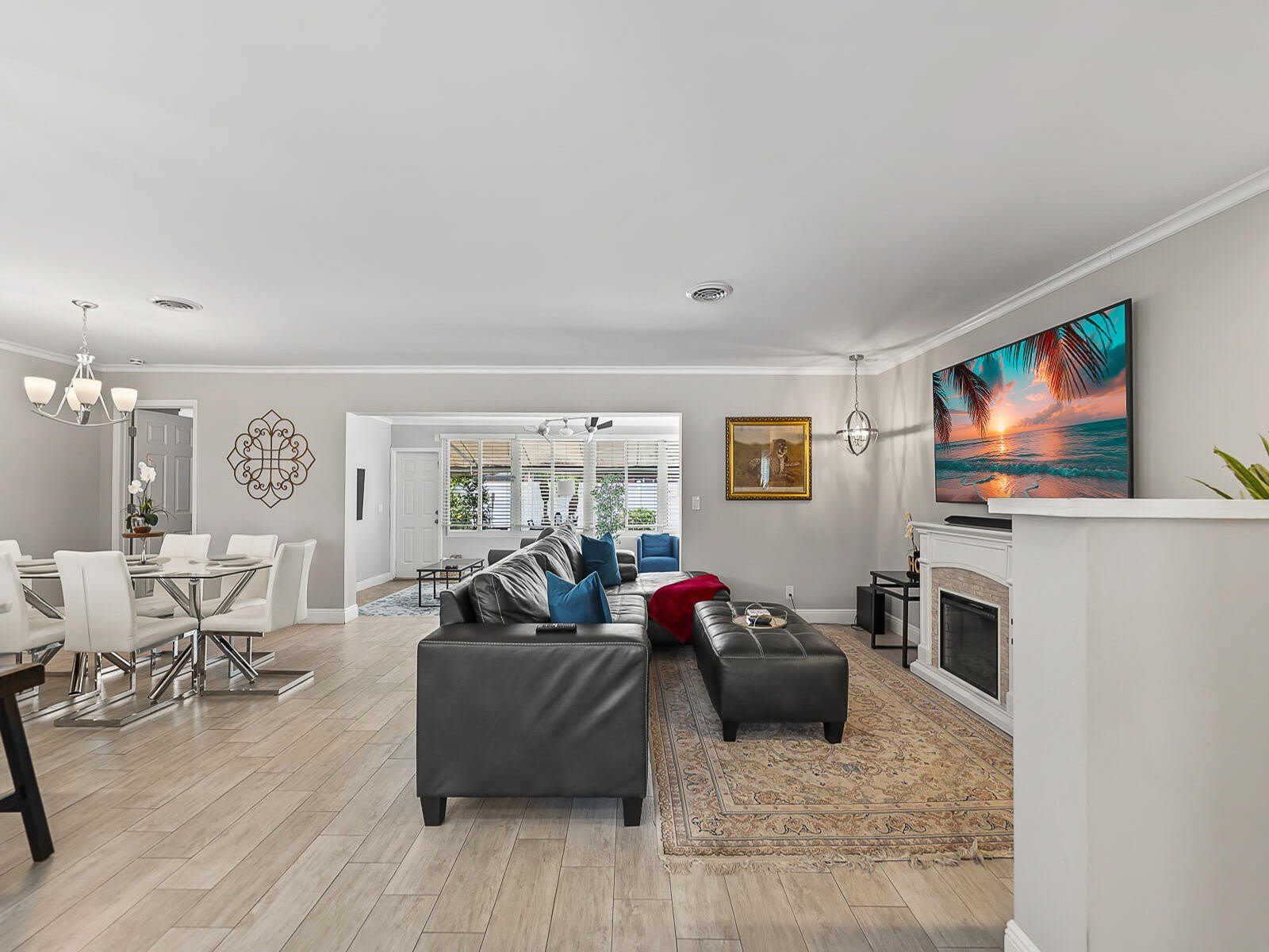 801 SE 14th Street – photo 1