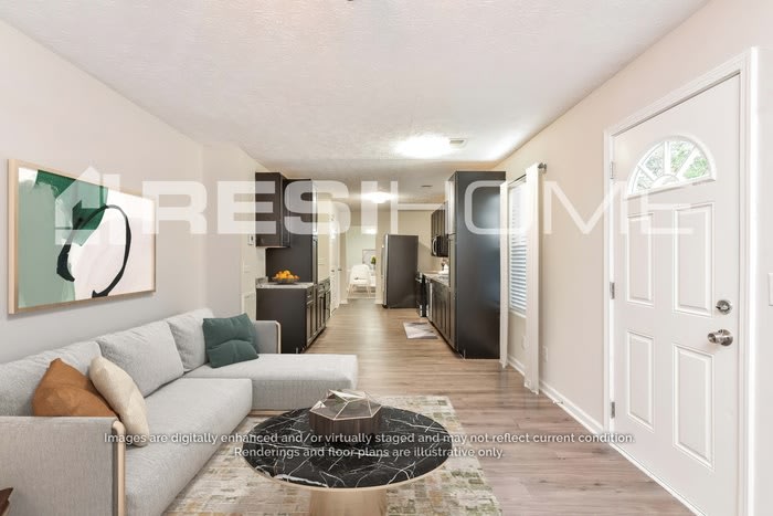 2863 River Close Drive – photo 5