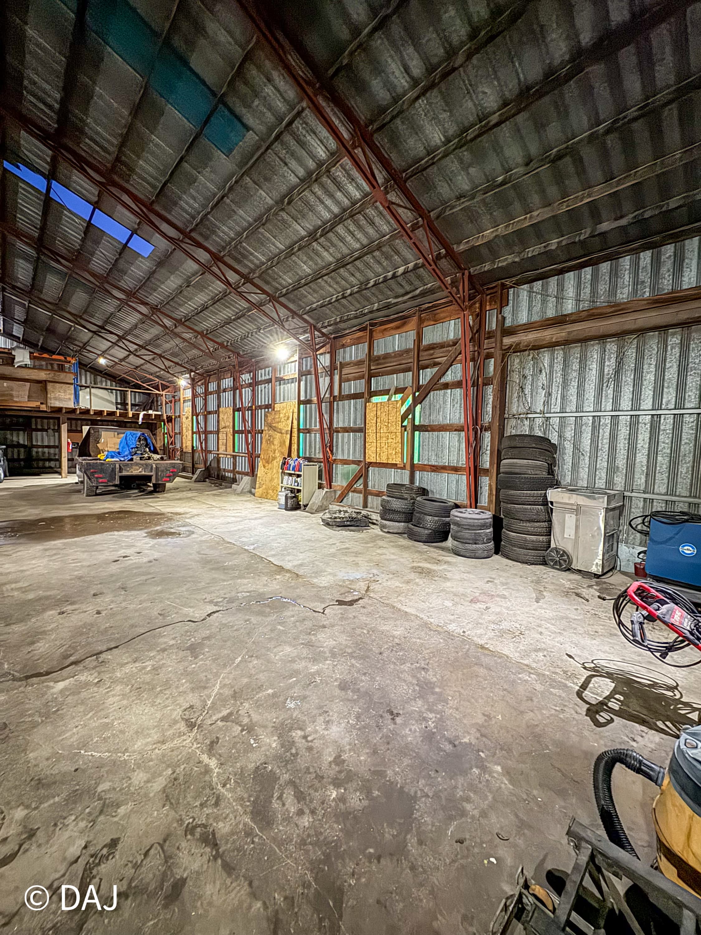 18321 Southeast Giese Road – photo 5