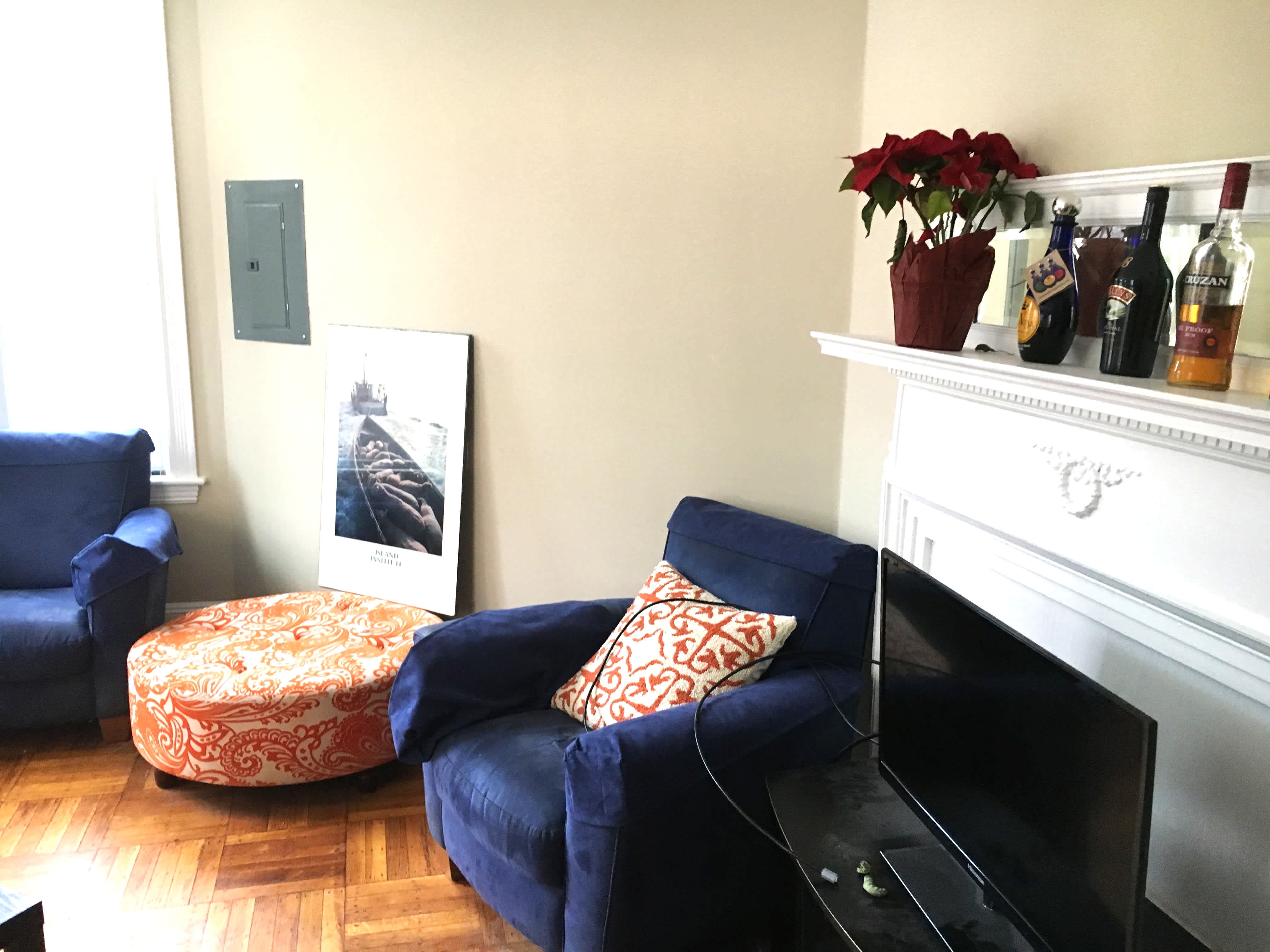 17 Putnam Ave – photo 3