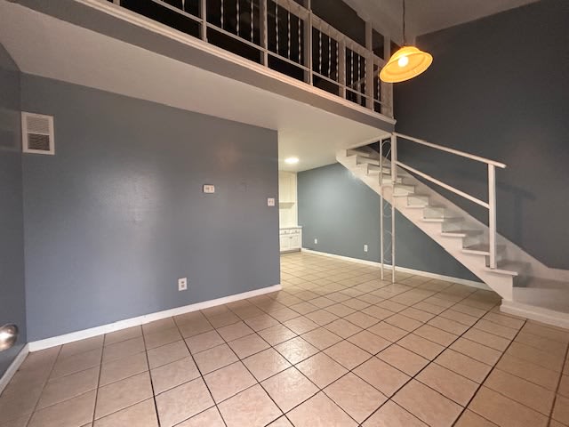 3619 Glenda Avenue – photo 3