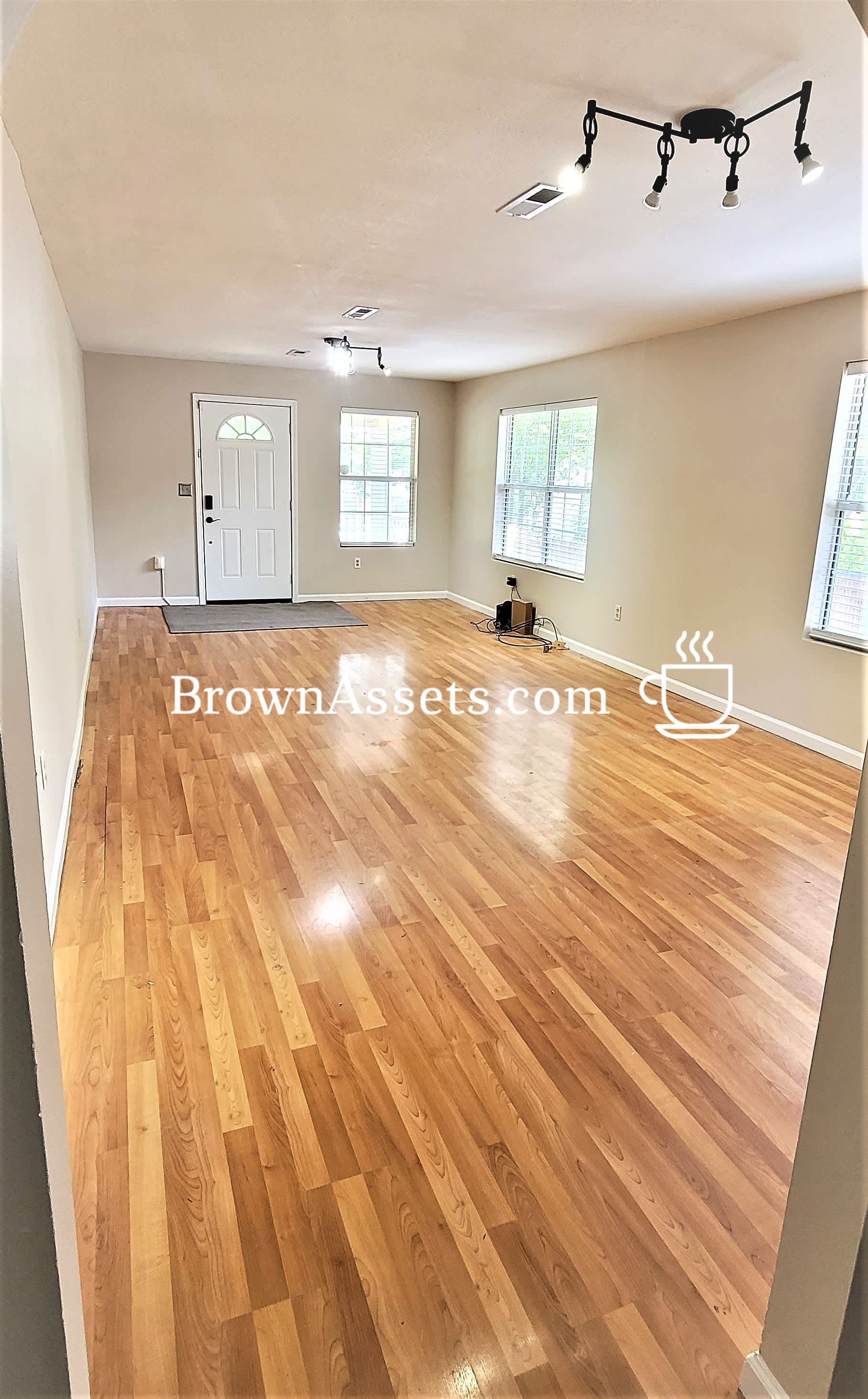 2722 B M Montgomery Street – photo 3