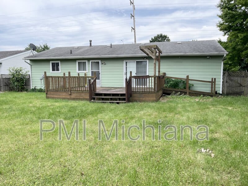 804 East 12th Street – photo 5