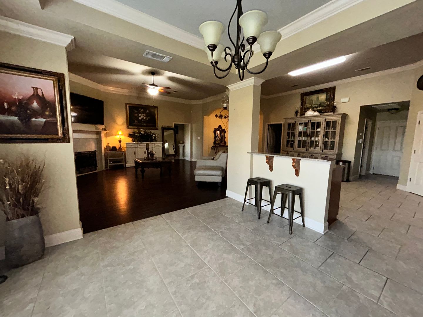 Charming 3 Bedroom 2.5 Bathroom In Prairieville, La!!!!!!!! – photo 5