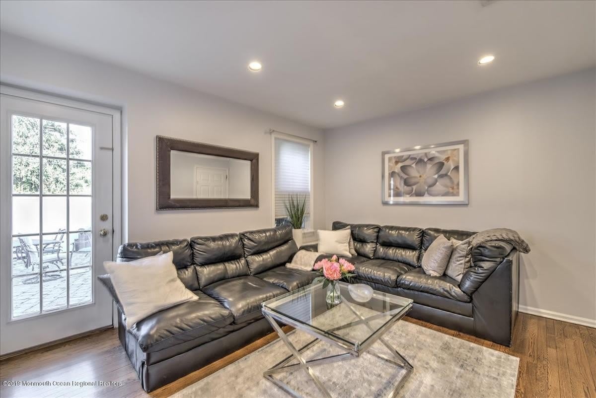 24 Mount Drive – photo 5