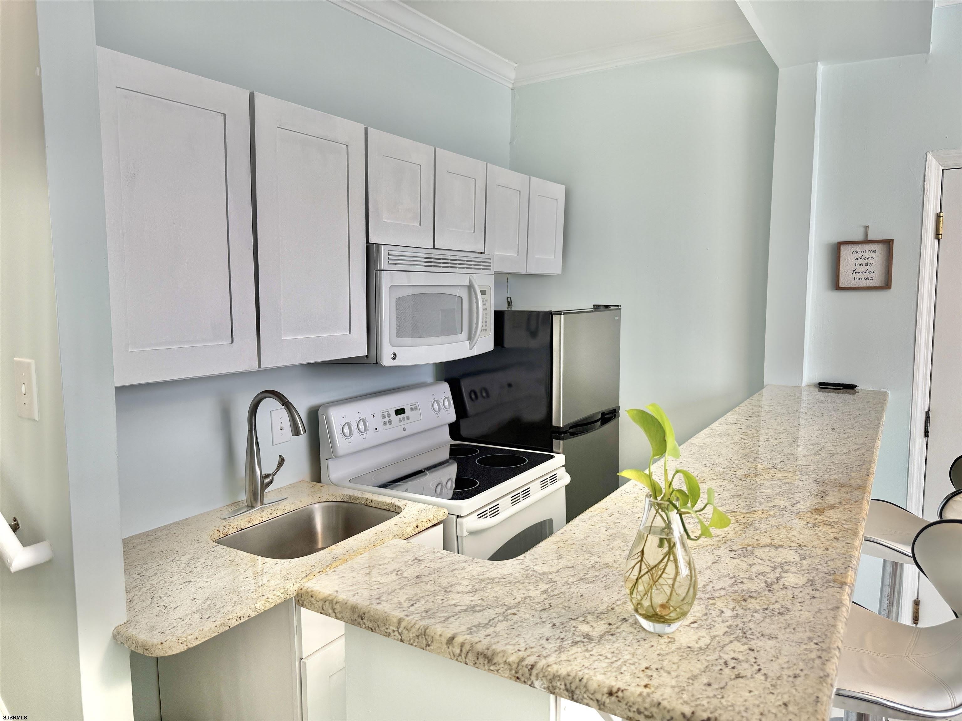 5003 Atlantic Ave – photo 5