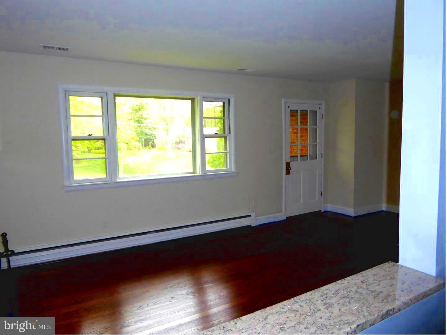 5901 BROOKLAND Road – photo 3