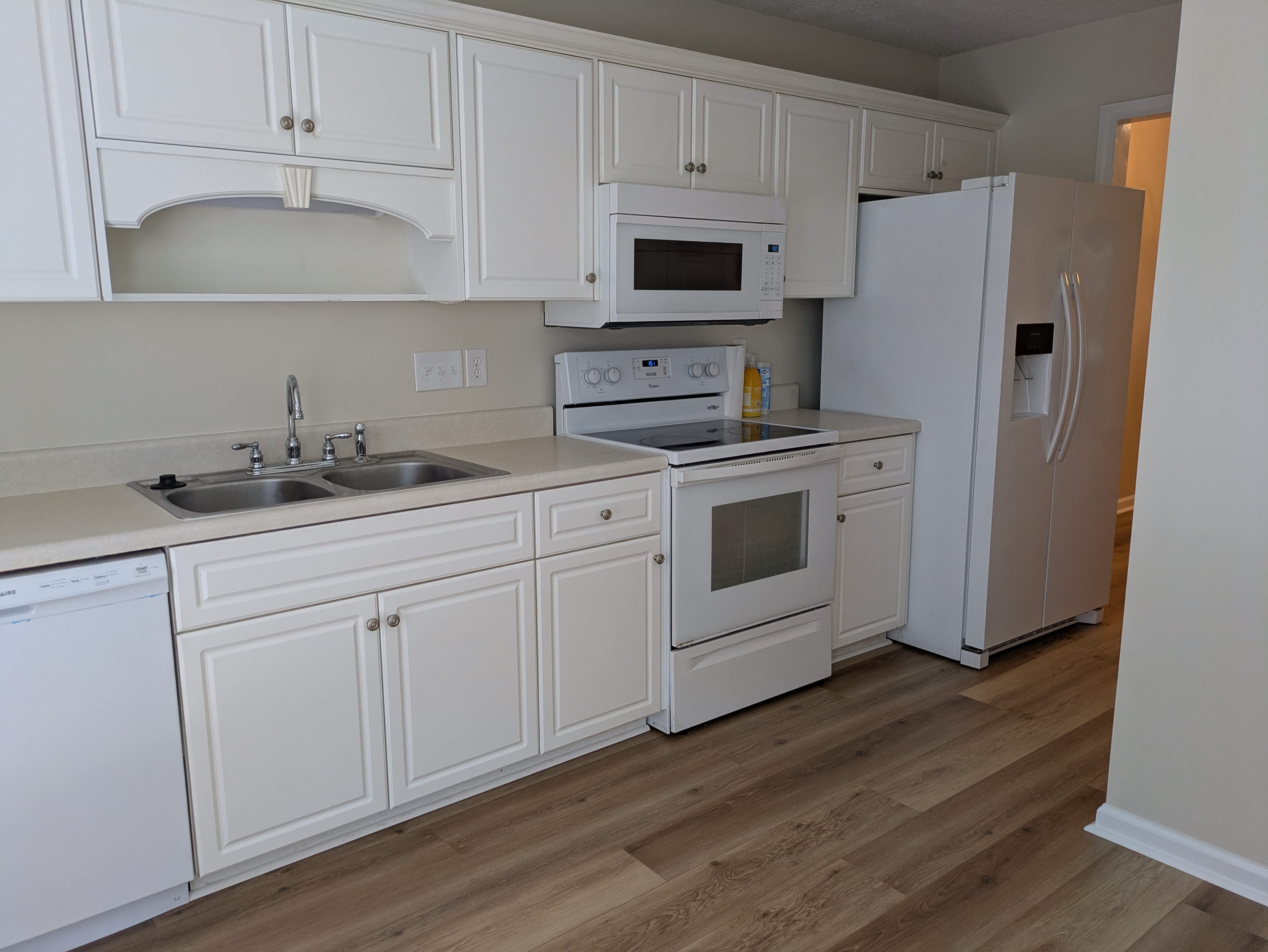 1510 Abby Way – photo 3