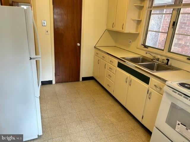55 W MAIN Street – photo 2