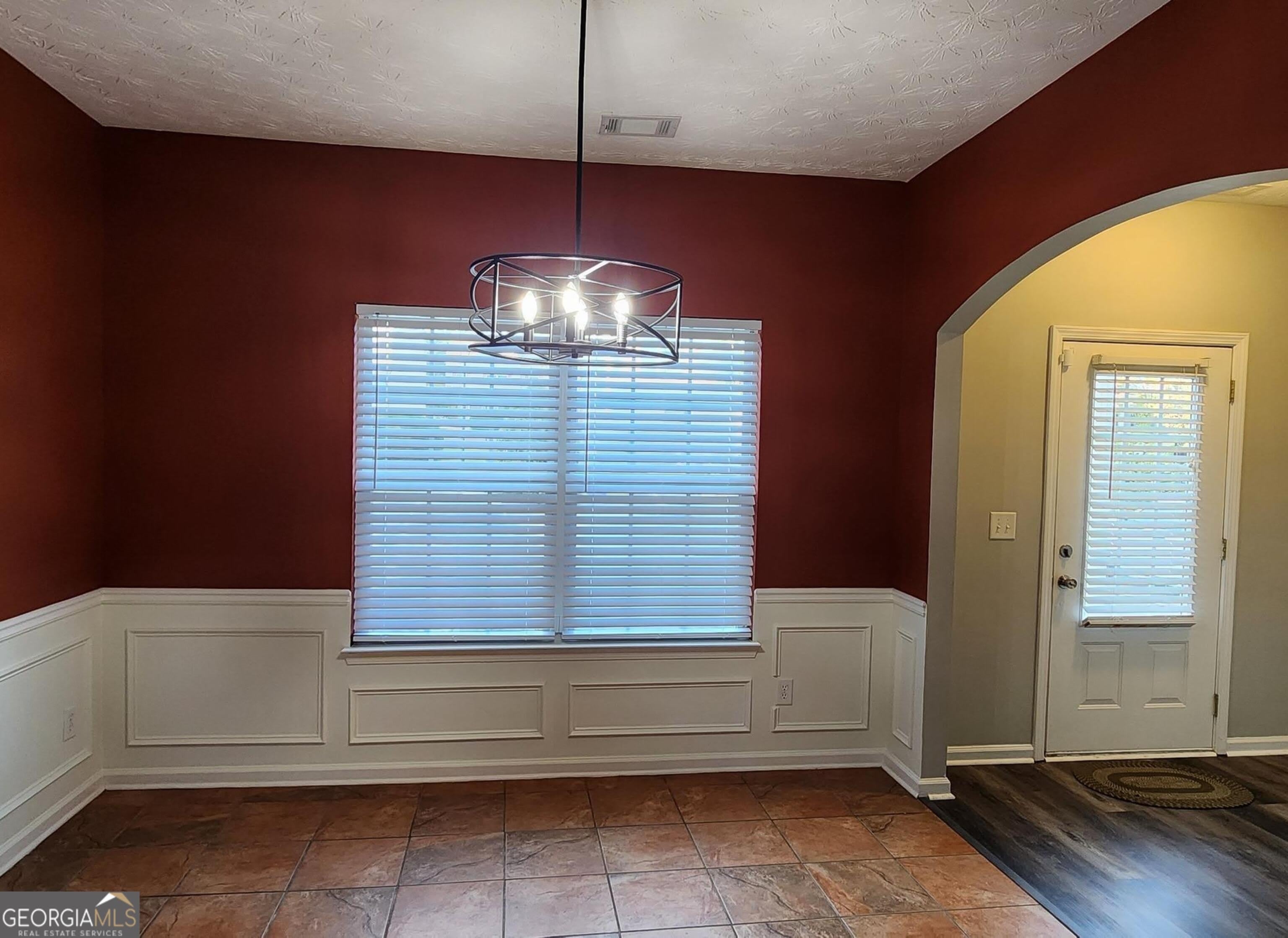 4128 Flat Trail – photo 4