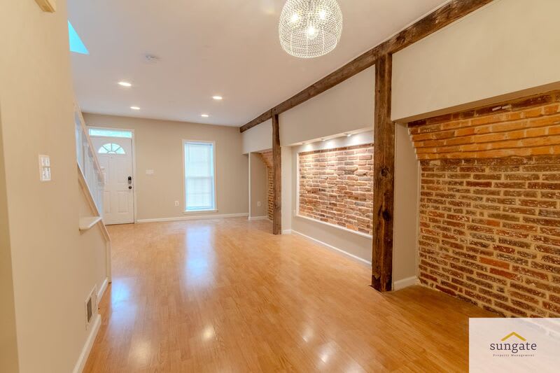 1632 Light St – photo 2