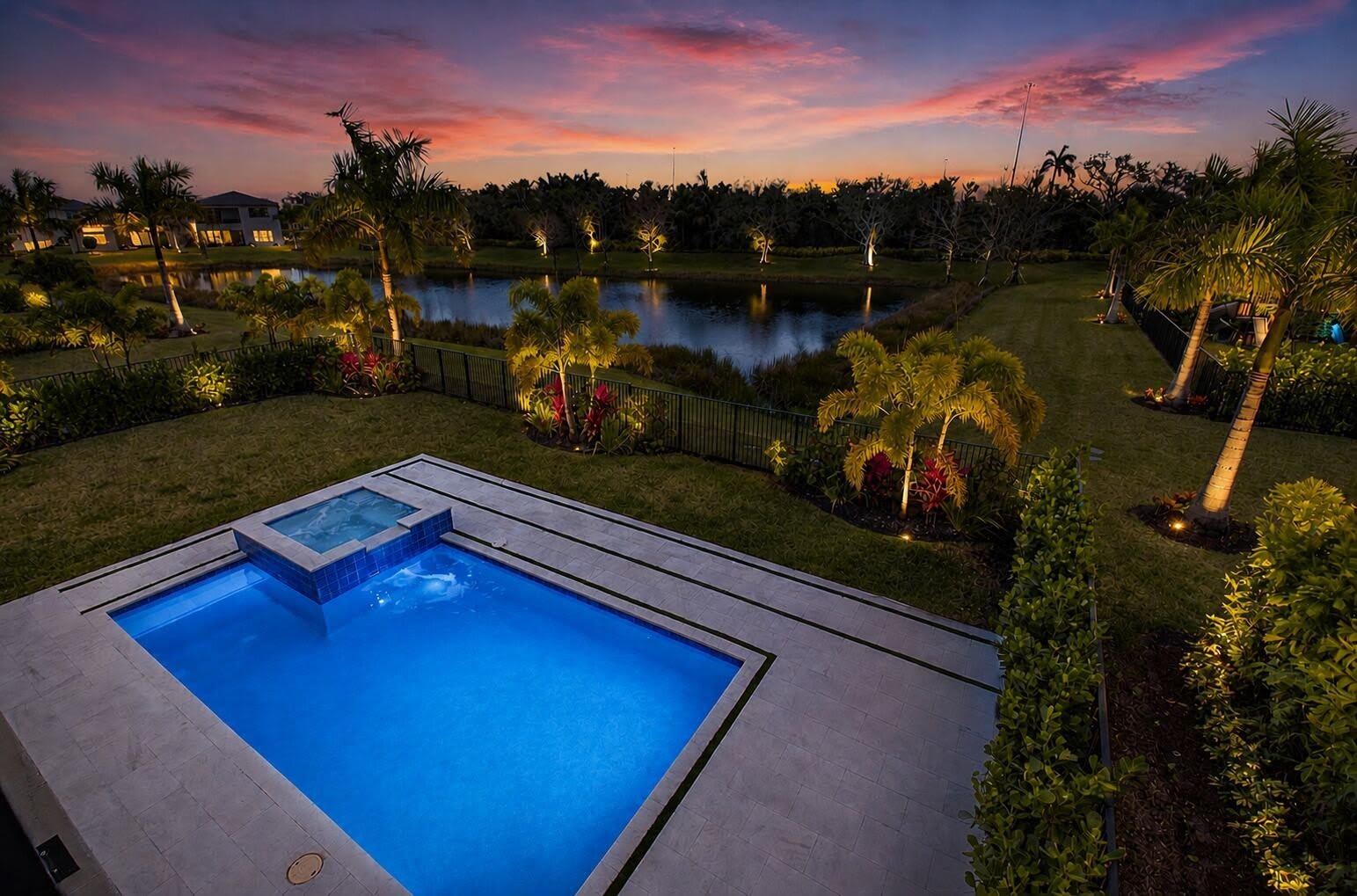 20314 Somerset Hills Drive – photo 2