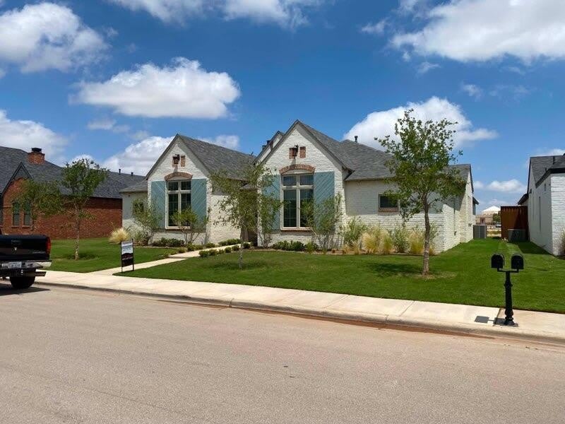 4010 137th Street – photo 1