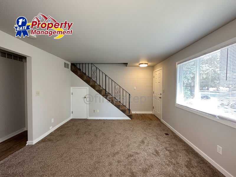 1105 S Leadville Ave – photo 5